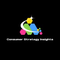 Consumer Strategy Insights logo - Similar company to Dynamic Network Group