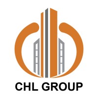 CHL(Climax Holdings Limited) logo - Similar company to Cli Group | Construction Management & General Contracting