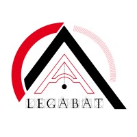 LEGABAT logo - Similar company to Tommasini Construction