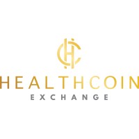 HealthCoin Exchange logo - Similar company to Stapp