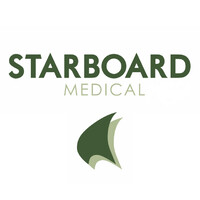 Starboard Medical, Inc logo - Similar company to Novalink Systems