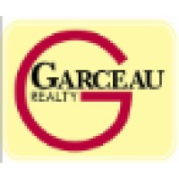 Garceau Realty