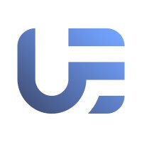 Upstream Edge logo - Similar company to Predico