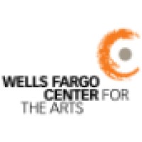 Wells Fargo Center For The Arts