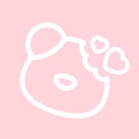 Vitabears Inc logo - Similar company to Virtually Done For You