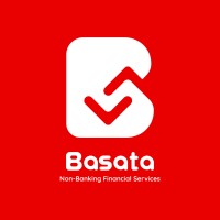 Basata Holding for Financial Investments logo - Similar company to Masary Egypt