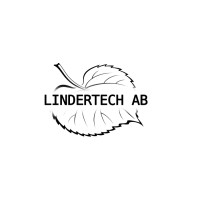 LinderTech logo - Similar company to Qean Linköping Ab