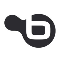BLEND leren logo - Similar company to Squidll