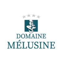 Domaine Mélusine logo - Similar company to Domaine Du Mas De Coulet