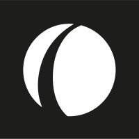 OWNBIT GmbH logo - Similar company to Créambule Sàrl