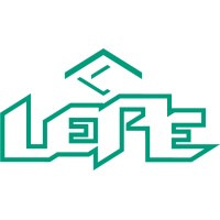 LEPE INDÚSTRIA E COMÉRCIO LTDA logo - Similar company to Brasfilter Indústria E Comércio Ltda.