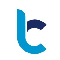 LogicaCloud logo - Similar company to Mercurous Software Solutions