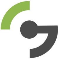 Global Cannect logo - Similar company to Global Cannect Agency