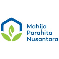 Mahija Parahita Nusantara logo - Similar company to Gls Global Language School