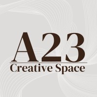 Avenue23 logo - Similar company to Iprojects Management Gmbh