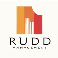 Rudd Management LLC logo - Similar company to Total Management Nyc, Llc