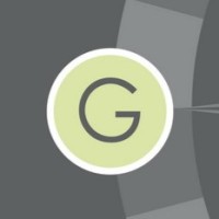 Bureau d'études André Genotte - Géomètres experts logo - Similar company to 4D Management