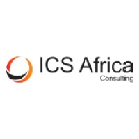 ICS Africa Consulting logo - Similar company to Ics Africa Ltd