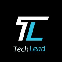 Techlead logo - Similar company to Techlead It Solutions