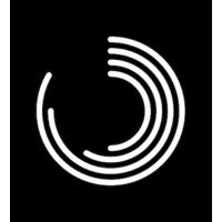 Acrosights logo - Similar company to Redkite Llc