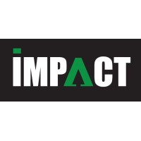 Impact Business Professional Group