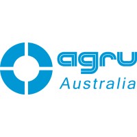 Agru Australia Pty Ltd logo - Similar company to Phoenix Shutdown Services