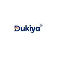 Official Dukiya_ng logo - Similar company to Gloval Properties