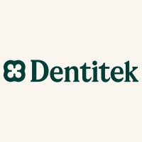 Progitek / Dentitek logo - Similar company to Progitech