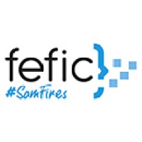 FEFIC - Federació de Fires de Catalunya logo - Similar company to Plataformace