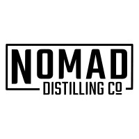 Nomad Distilling Co. logo - Similar company to Syntax Market Research