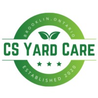Cs Yard Care