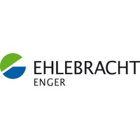 EHLEBRACHT GmbH + Co. KG logo - Similar company to Grw Technologies Inc.