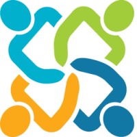 Missouri Connections for Health logo - Similar company to Missouri Intergovernmental Risk Management Association