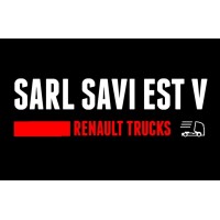 SARL SAVI EST V logo - Similar company to Electro Tech Pro