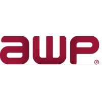 AWP - Advanced Wear Parts logo - Similar company to Advanced Armour Engineering