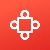 Avoma logo - Similar company to Plena