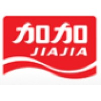 加加食品集团股份有限公司