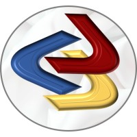 FOLA, LLC logo - Similar company to Fola Master