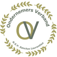 Ondernemers Verband logo - Similar company to Keller Infra B.V.