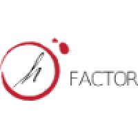 H-Factor
