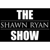 The Shawn Ryan Show logo - Similar company to A-------------A