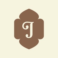 Julie's Restaurant logo - Similar company to Hive Restaurant