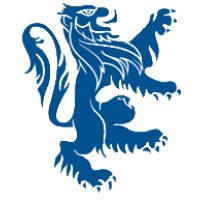 Oppenberg Capital logo - Similar company to Nextgen Sciences