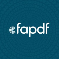 FAPDF logo - Similar company to Funape