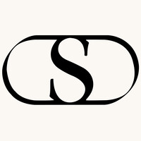 de Sede AG logo - Similar company to Reflex Angelo