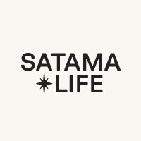 Satama Life Oy logo - Similar company to Coach Journal Pte. Ltd.