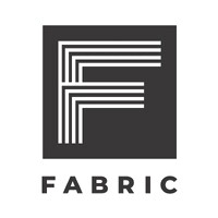 FABRIC Investments logo - Similar company to Gerrity