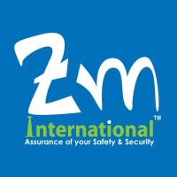 ZM International