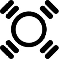 Viveslan logo - Similar company to Badbroth