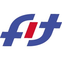 FIT - Na Medida logo - Similar company to Fin-Track$